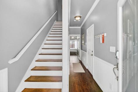 3021 S 11th Street 7 Port Aransas TX 78373