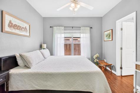 3021 S 11th Street 7 Port Aransas TX 78373