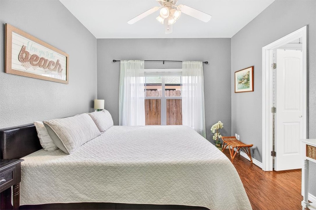 3021 S 11th Street 7 Port Aransas TX 78373