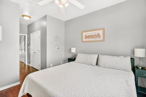 3021 S 11th Street 7 Port Aransas TX 78373