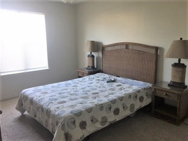 15125 Leeward Drive 18 Corpus Christi TX 78418