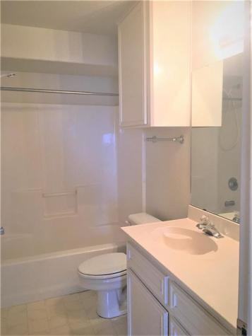 15125 Leeward Drive 18 Corpus Christi TX 78418
