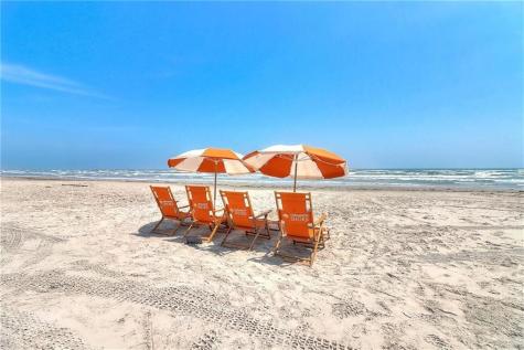 160 Social Circle 2-102 Port Aransas TX 78373
