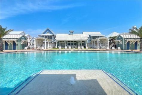160 Social Circle 2-102 Port Aransas TX 78373