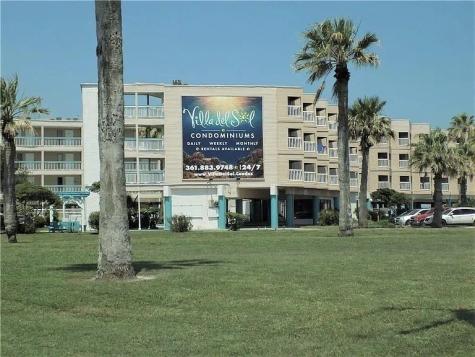 3938 Surfside Boulevard 2345 Corpus Christi TX 78402