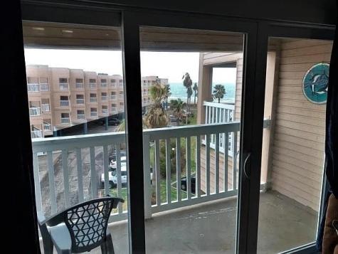 3938 Surfside Boulevard 2345 Corpus Christi TX 78402
