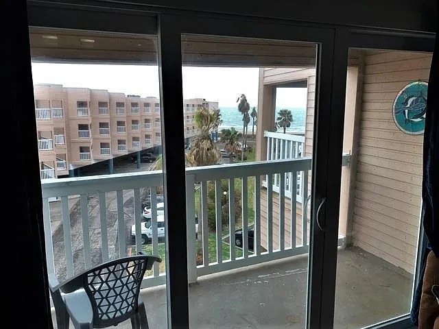 3938 Surfside Boulevard 2345 Corpus Christi TX 78402