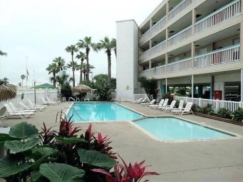3938 Surfside Boulevard 2345 Corpus Christi TX 78402