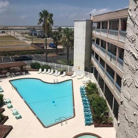 3938 Surfside Boulevard 2345 Corpus Christi TX 78402