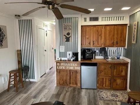 3938 Surfside Boulevard 2345 Corpus Christi TX 78402