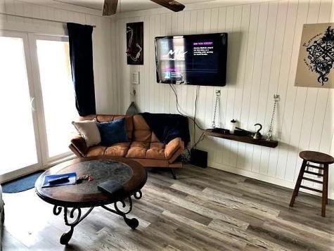 3938 Surfside Boulevard 2345 Corpus Christi TX 78402