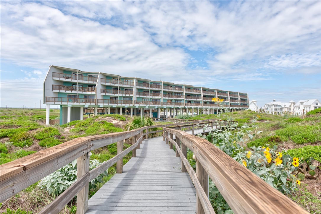 5973 State Highway 361 125 Port Aransas TX 78373