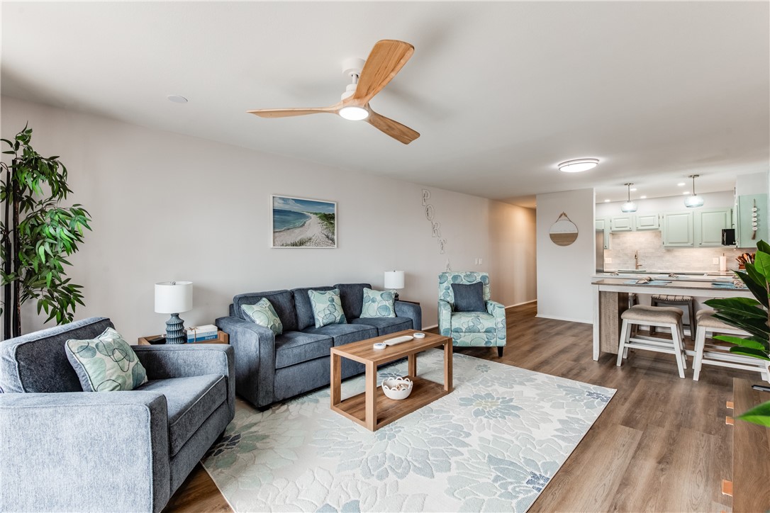 5973 State Highway 361 125 Port Aransas TX 78373