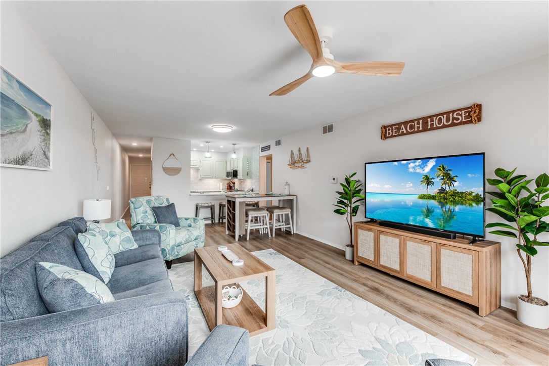 5973 State Highway 361 125 Port Aransas TX 78373