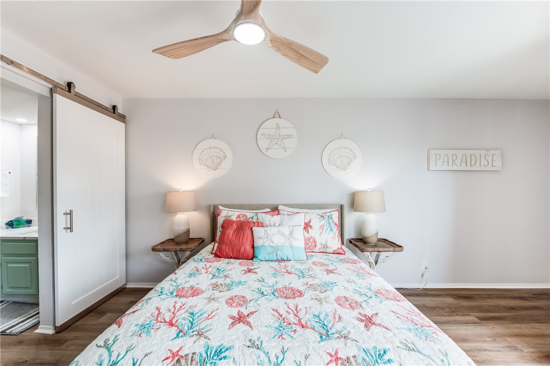 5973 State Highway 361 125 Port Aransas TX 78373