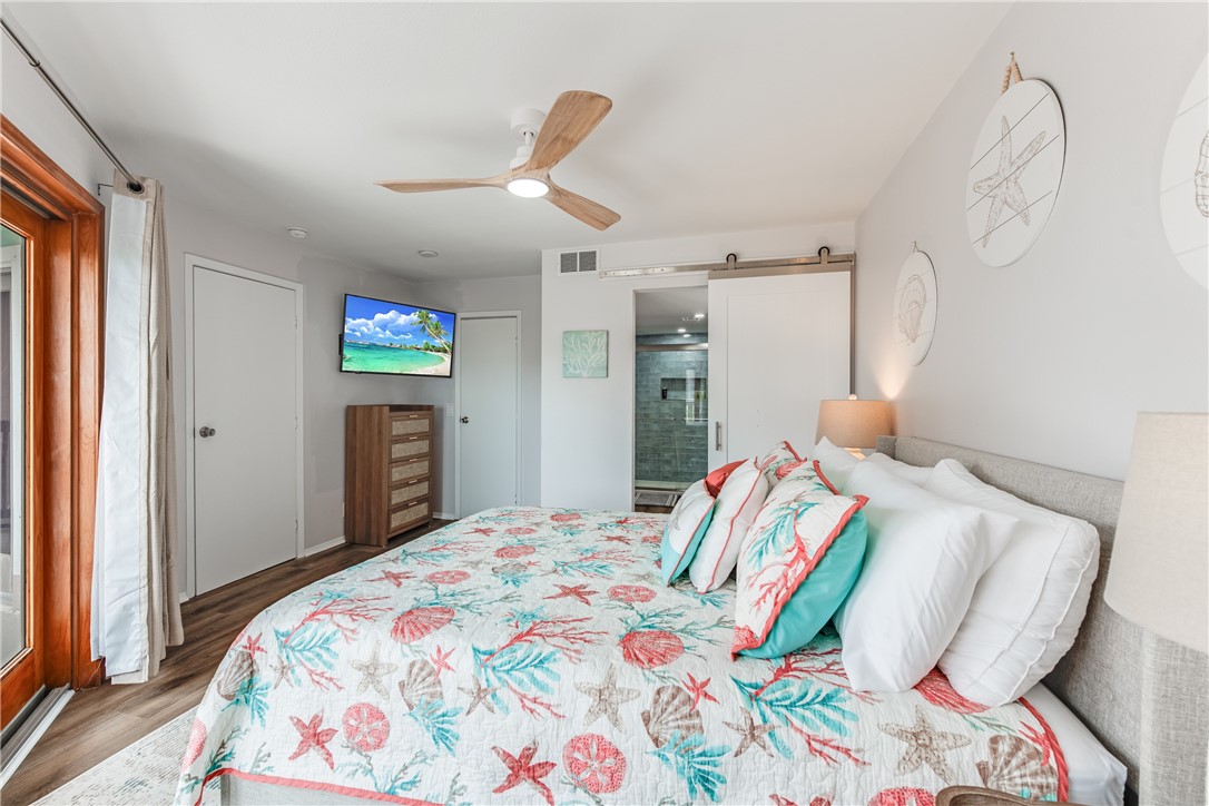 5973 State Highway 361 125 Port Aransas TX 78373