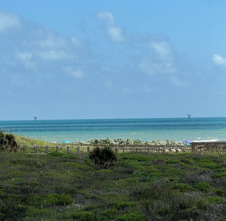 5973 State Highway 361 125 Port Aransas TX 78373