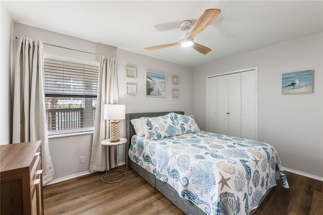 5973 State Highway 361 125 Port Aransas TX 78373