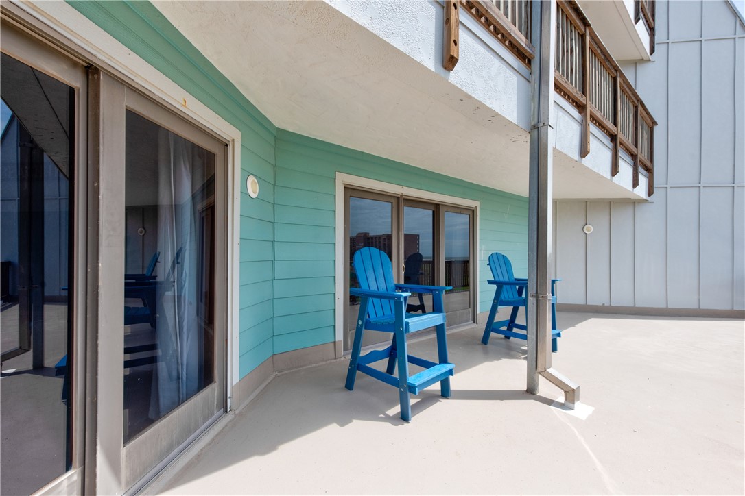 5973 State Highway 361 125 Port Aransas TX 78373
