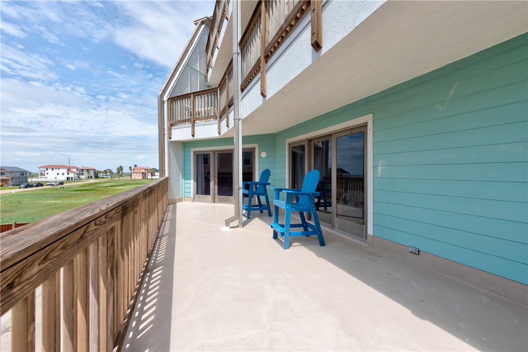 5973 State Highway 361 125 Port Aransas TX 78373