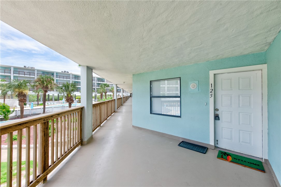 5973 State Highway 361 125 Port Aransas TX 78373