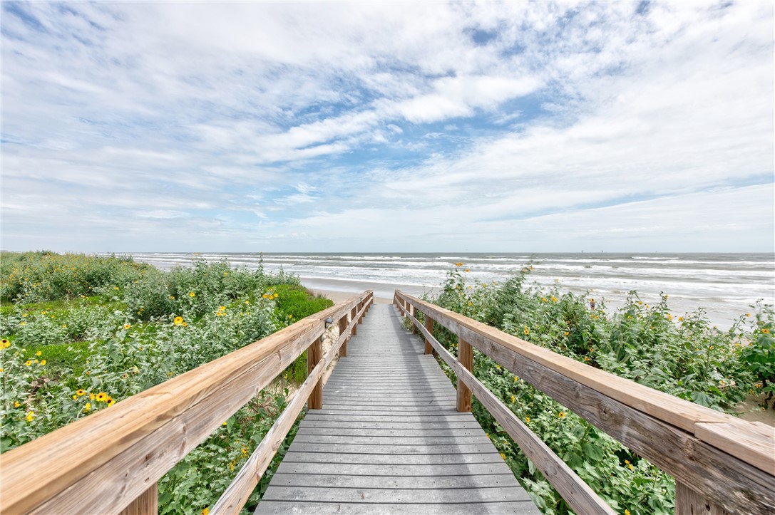 5973 State Highway 361 125 Port Aransas TX 78373