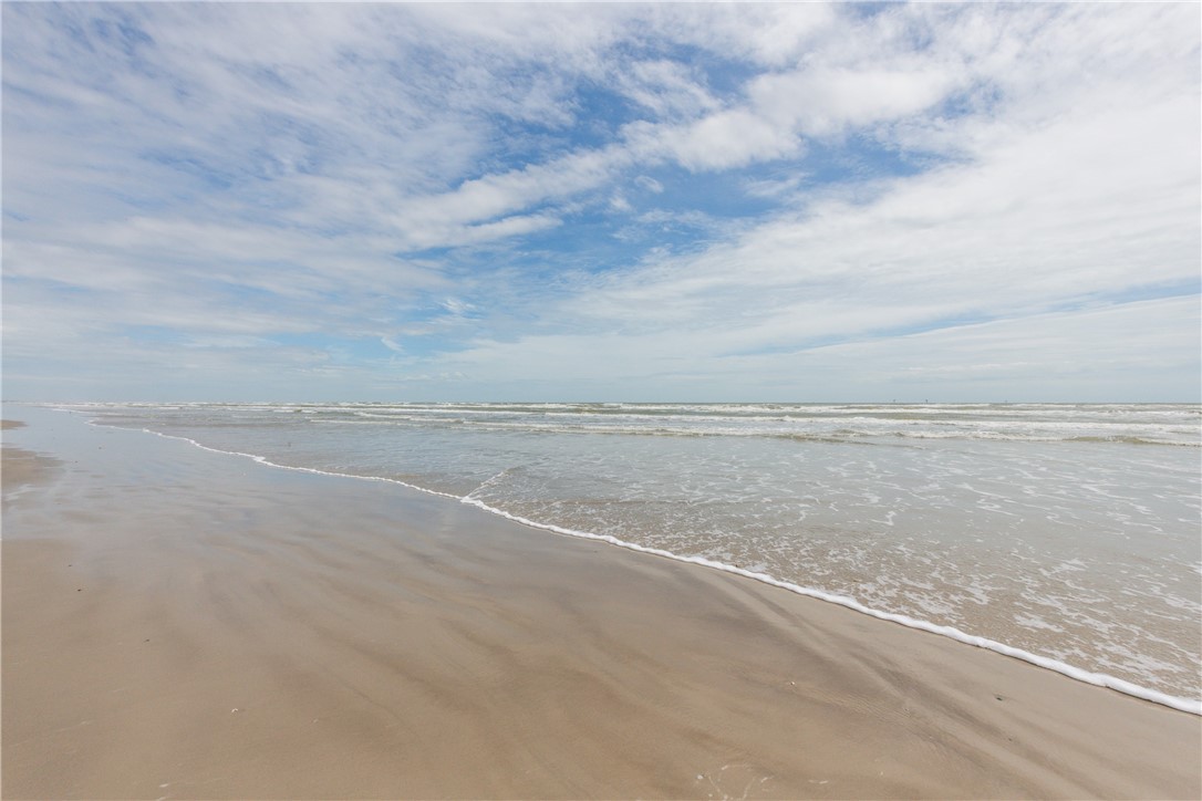 5973 State Highway 361 125 Port Aransas TX 78373