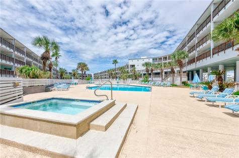 5973 State Highway 361 125 Port Aransas TX 78373
