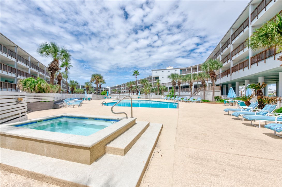 5973 State Highway 361 125 Port Aransas TX 78373