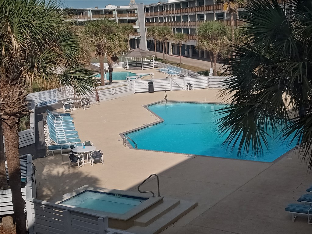 5973 State Highway 361 125 Port Aransas TX 78373