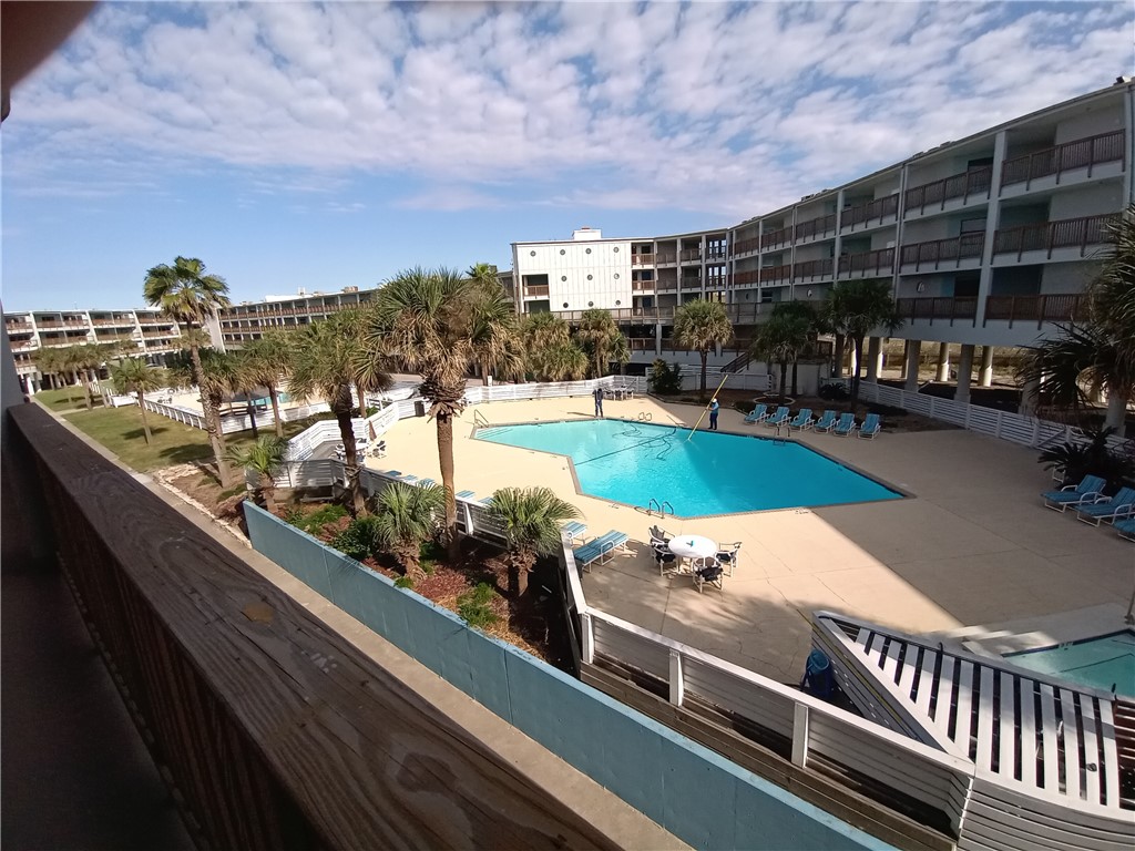5973 State Highway 361 125 Port Aransas TX 78373