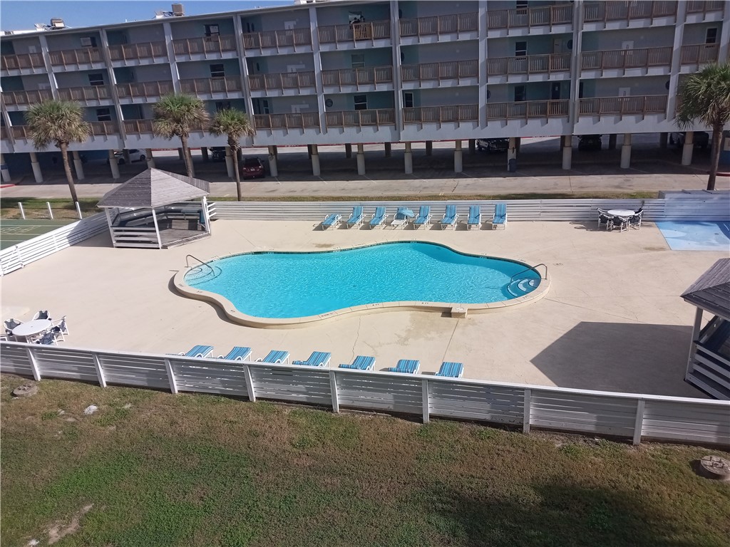 5973 State Highway 361 125 Port Aransas TX 78373