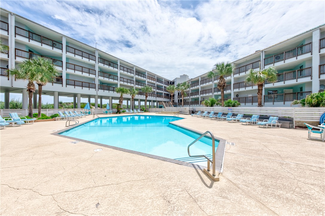 5973 State Highway 361 125 Port Aransas TX 78373