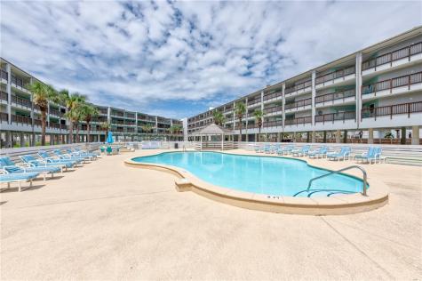 5973 State Highway 361 125 Port Aransas TX 78373