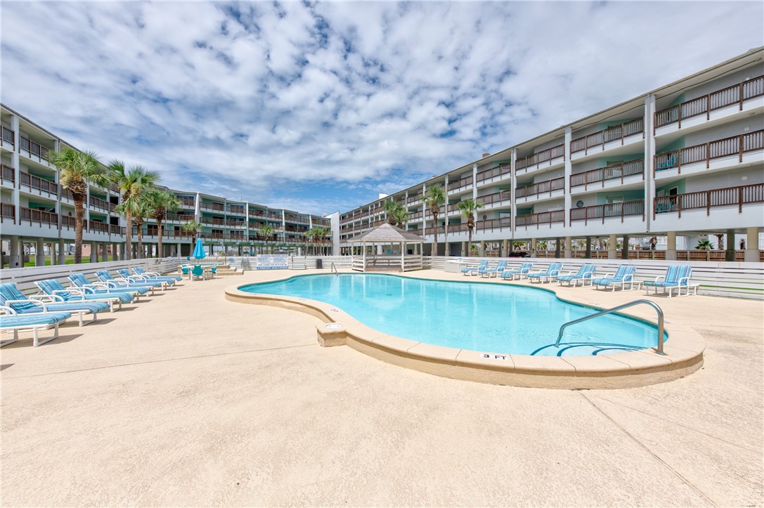 5973 State Highway 361 125 Port Aransas TX 78373