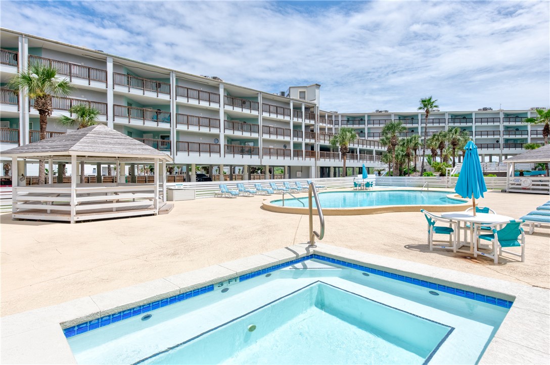 5973 State Highway 361 125 Port Aransas TX 78373