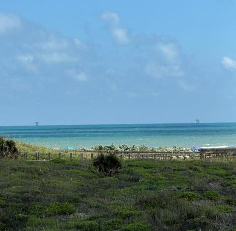 5973 State Highway 361 125 Port Aransas TX 78373