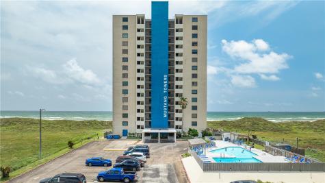 6109 State Highway 361 1504 Port Aransas TX 78373