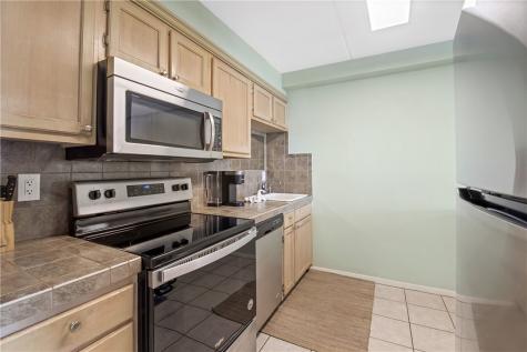 6109 State Highway 361 1504 Port Aransas TX 78373