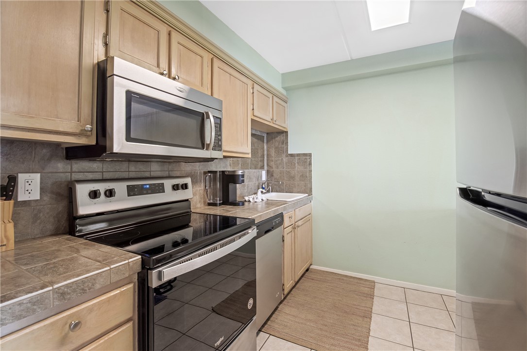 6109 State Highway 361 1504 Port Aransas TX 78373
