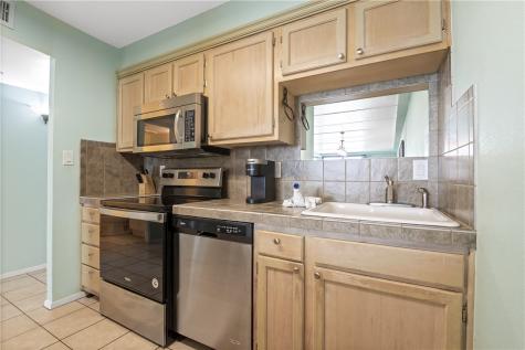 6109 State Highway 361 1504 Port Aransas TX 78373