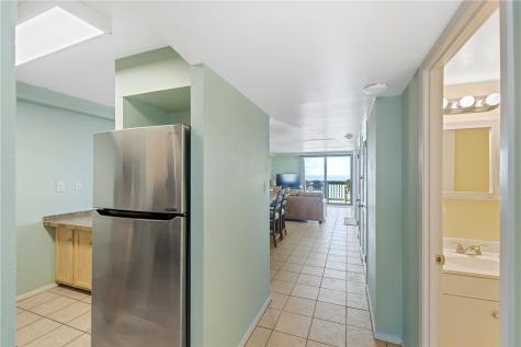6109 State Highway 361 1504 Port Aransas TX 78373