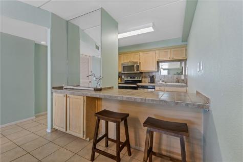 6109 State Highway 361 1504 Port Aransas TX 78373
