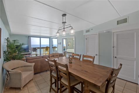 6109 State Highway 361 1504 Port Aransas TX 78373