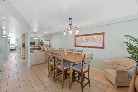 6109 State Highway 361 1504 Port Aransas TX 78373