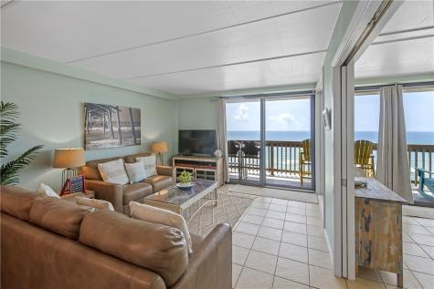 6109 State Highway 361 1504 Port Aransas TX 78373