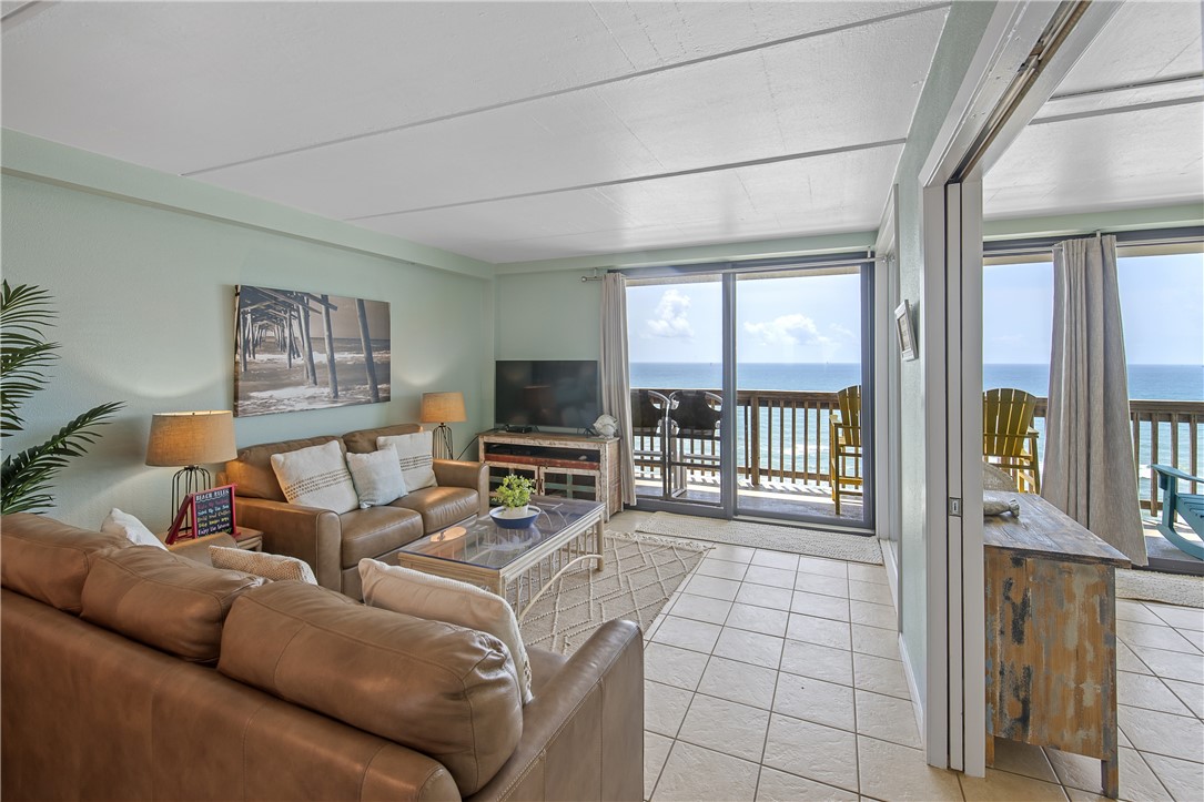 6109 State Highway 361 1504 Port Aransas TX 78373