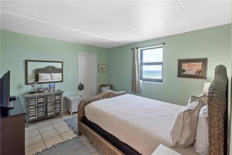 6109 State Highway 361 1504 Port Aransas TX 78373