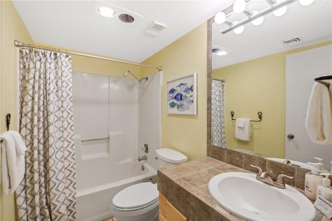 6109 State Highway 361 1504 Port Aransas TX 78373