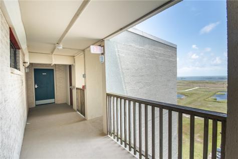 6109 State Highway 361 1504 Port Aransas TX 78373
